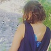 Beatriz Cascales Lahoz