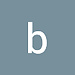 bbk3a@gmail.com Luisa
