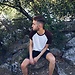 Marcos Rodriguez