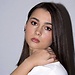 Chica de 20 años, responsable, le gusta conocer personas y no fumadora busca habitación en Córdoba, cerca de la Facultad Derecho