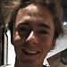 Julien