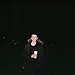 Jacob