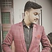 Siddhant