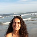 Pilar