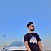 Sohaib
