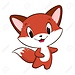 Renard