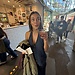 Amie