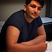 Fatih