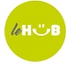 Le Hüb Grenoble