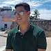 DANIEL ESTEBAN