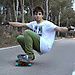 jorgegracia gracia