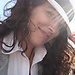 Yolanda Mateo