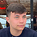 Maxime Cuny