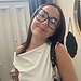 Aldina
