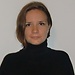 Iuliana