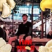 Rémi