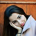 María