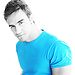 Adrián Durán