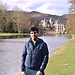 Abdul