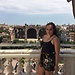 Pilar Dominguez