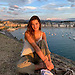 Leire Sorondo