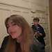 Hello ! Je m’appelle Andrea et je recherche une colocation pour mon semestre à Stockholm (février à fin mai)