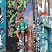 Xavi Payan