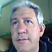 Antonio Toriello