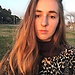 Cristina