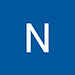 Naïm