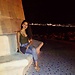 Anabel Castillo Cuenca
