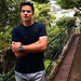 Patryk