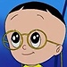 Edward