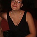Plamena Solakova