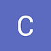 Cam Camer