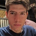 Pablo Calvo