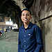 Youssef Fekry