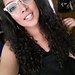 Tatiana
