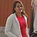 Harmanpreet