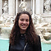 MARIA CHIARA