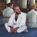 Enrico