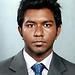 Lahiru