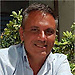 Salvatore D'Amuri