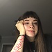 GIORGIA