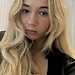 Christina