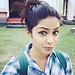 Nishadi