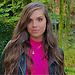 Martii _20_