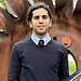 Farzad