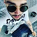 Emanuel