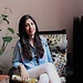 Iqra